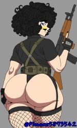 fylipe_femboy, original_character, plmqaz587354, 1boy, 1femboy