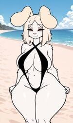 animation_meme_community, youtube, adult, adult_anthro, adult_female