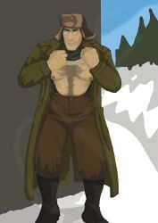 medic_(team_fortress_2), team_fortress_2, cfe2tr, 1boy, adorable