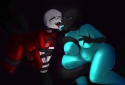 nightmare_sans, nightmare_sans_(fan_character), sans_(killertale), sans_(undertale), sans_au
