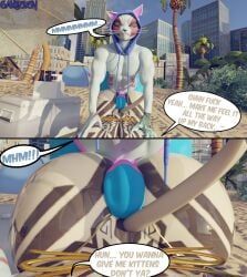 meowdas, nyanja_(fortnite), asian_mythology, east_asian_mythology, epic_games