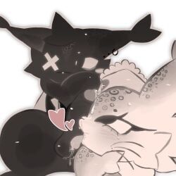 head_nurse_(animal_hospital), animal_hospital, roblox, roblox_game, pawzii_(artist)