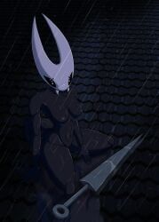 hornet_(hollow_knight), hollow_knight, hollow_knight:_silksong, hollow_knight_(franchise), team_cherry