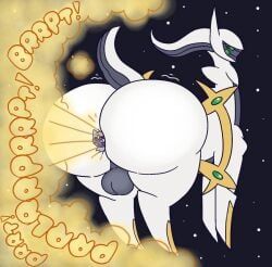 arceus, legendary_pokemon, mythical_pokemon, pokemon_(species), sneasler
