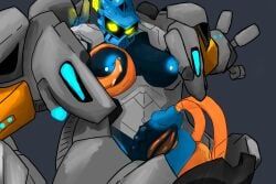 gali, gali_(master), bionicle, bionicle_(gen_2), lego