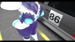 tasque_manager_(cryptiacurves), tasque_manager_(deltarune), deltarune, deltarune_chapter_2, toby_fox