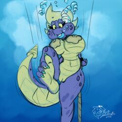 denise_hyena, original, bigdo0127, denisehyena, gmc