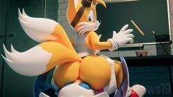 miles_prower, miles_tails_prower, rouge_the_bat, sega, sonic_the_hedgehog_(series)