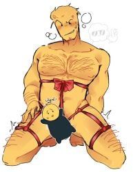 devesto, mequot, robloxian, die_of_death_(roblox), roblox