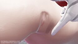 d.va, juno_(overwatch), overwatch, overwatch_2, subscribestar