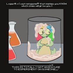 ekans, generation_1_pokemon, pokemon_(species), shiny_pokemon, nintendo