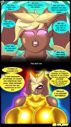 lopunny, malamar, mega_lopunny, nintendo, pokemon