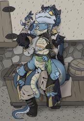 dragonborn_(dnd), dungeons_and_dragons, hasbro, wizards_of_the_coast, against_surface