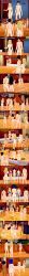 abby_(retropunch), akira_(zephros542), akira_hondo, astrid_(zephros542), astrid_vence