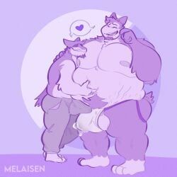 generation_1_pokemon, generation_2_pokemon, pokemon_(species), snorlax, typhlosion