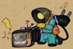 johndgoonmaster, buddy_(clean_crew), clean_crew_(roblox), ranger_(clean_crew), wireplay