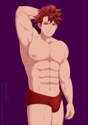 diamant_(fire_emblem), fire_emblem, fire_emblem_heroes, hatsuki_art, male_only