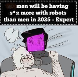 mepad, toilet_(ii), adamation_inc., adamationz, animationepic