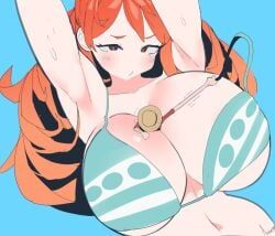 luffy, monkey_d_luffy, nami_(one_piece), protagonist, one_piece