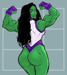jennifer_walters, she-hulk, hulk_(series), marvel, marvel_comics