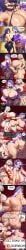 acheron_(honkai:_star_rail), black_swan_(honkai:_star_rail), honkai:_star_rail, honkai_(series), patreon