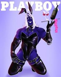 rouxls_kaard, deltarune, deltarune_chapter_2, deltarune_chapter_3, deltarune_chapter_4