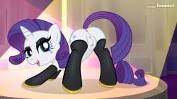 rarity, rarity_(mlp), rarity_(my_little_pony), mlp, my_little_pony