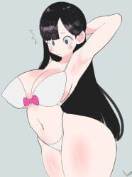 oc, original_character, original_female_character, original, akisas99