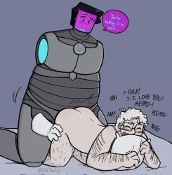 mepad, toilet_(ii), adamation_inc., adamationz, animationepic