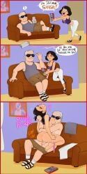original, super_smash_bros., shadman, 1boy, 1girls
