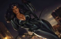 absolute_batman, catwoman, selina_kyle, absolute_dc, dc