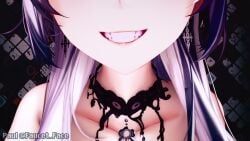 shiori_novella, hololive, hololive_english, hololive_english_-advent-, evilzorak