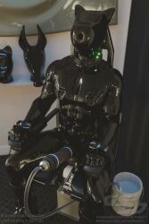 gs3d, anal, anal_penetration, bdsm_gear, bondage
