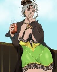 rogue_(marvel_rivals), rogue_(slumber_sugah), rogue_(x-men), marvel, marvel_cinematic_universe