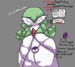 gardevoir, male_gardevoir, pokemon_(species), pokemon, clovedex_(artist)