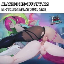 original_character, original_characters, futa_fucks_femboys, horny_capybara_studios, original