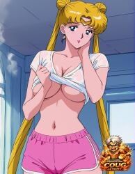 sailor_moon, usagi_tsukino, sailor_moon_(series), coug, blonde_hair