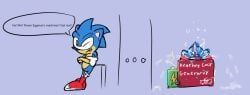 sonic_the_hedgehog, sega, sonic_(series), sonic_the_hedgehog_(series), linebore