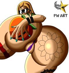 oc, original_character, pointer_warrior_xxx, anus, ass