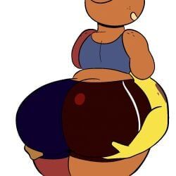 oc, original_character, original_characters, po_(gmaster36), tessa_(gmaster36)