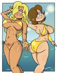 fan_character, mollie_(the_loud_house), original_character, nickelodeon, the_loud_house