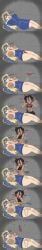 blonde_blazer, invisigal, dispatch_(game), milkbuni, 1futa
