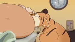 atsushi_kobayashi, yuuichi_michimiya, tennis_ace, raskalaskal, anal