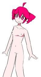 kasane_teto, kasane_teto_(utau), utau, artist_request, 1female