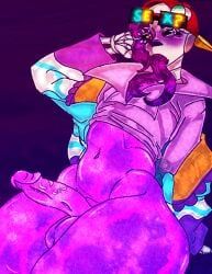 fresh_sans, sans_au, underfresh, undertale, undertale_(series)
