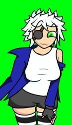 char, umbryx_(mijad_xd)