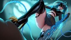 barghest_(roll_to_seduce), original_character, original_characters, original, roll_to_seduce