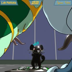 generation_1_pokemon, generation_2_pokemon, generation_5_pokemon, pokemon_(species), rattata