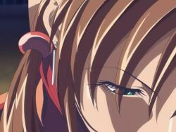 imari_kurumi, kitami_reika, takashiro_hiroko, bible_black, bible_black_new_testament