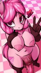 hasbro, my_little_pony, alexc, animal_genitalia, animal_penis